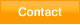 Button_Contact