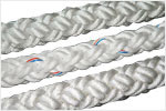 12 Strand Rope