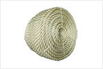 Nylon (Polyamide) Rope