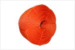 Polyethylene Rope