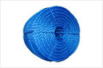 Polypropylene Rope